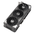 Відеокарта ASUS GeForce RTX5060 Ti TUF O16G GAMING (90YV0MG0-M0AA00)