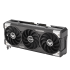 Відеокарта ASUS GeForce RTX5060 Ti TUF O16G GAMING (90YV0MG0-M0AA00)