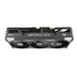 Відеокарта ASUS GeForce RTX5060 Ti TUF O16G GAMING (90YV0MG0-M0AA00)
