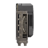 Відеокарта ASUS GeForce RTX5060 Ti TUF O16G GAMING (90YV0MG0-M0AA00)