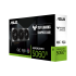 Відеокарта ASUS GeForce RTX5060 Ti TUF O16G GAMING (90YV0MG0-M0AA00)