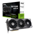 Відеокарта ASUS GeForce RTX5060 Ti TUF O16G GAMING (90YV0MG0-M0AA00)