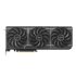 Відеокарта ASUS GeForce RTX5060 Ti PRIME O16G (90YV0MH2-M0AA00)