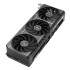 Відеокарта ASUS GeForce RTX5060 Ti PRIME O16G (90YV0MH2-M0AA00)