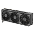 Відеокарта ASUS GeForce RTX5060 Ti PRIME O16G (90YV0MH2-M0AA00)