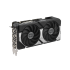 Відеокарта GeForce RTX5060Ti 16Gb DUAL OC ASUS DUAL-RTX5060TI-O16G