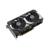 Відеокарта GeForce RTX5060Ti 16Gb DUAL OC ASUS DUAL-RTX5060TI-O16G