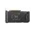 Відеокарта GeForce RTX5060Ti 16Gb DUAL OC ASUS DUAL-RTX5060TI-O16G