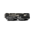 Відеокарта GeForce RTX5060Ti 16Gb DUAL OC ASUS DUAL-RTX5060TI-O16G