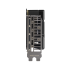 Відеокарта GeForce RTX5060Ti 16Gb DUAL OC ASUS DUAL-RTX5060TI-O16G
