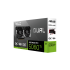 Відеокарта GeForce RTX5060Ti 16Gb DUAL OC ASUS DUAL-RTX5060TI-O16G