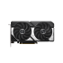 Відеокарта GeForce RTX5060Ti 16Gb DUAL OC ASUS DUAL-RTX5060TI-O16G