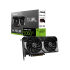 Відеокарта GeForce RTX5060Ti 16Gb DUAL OC ASUS DUAL-RTX5060TI-O16G