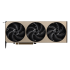 Відеокарта GeForce RTX5070 12Gb INSPIRE 3X OC MSI RTX 5070 12G INSPIRE 3X OC