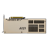 Відеокарта GeForce RTX5070 12Gb INSPIRE 3X OC MSI RTX 5070 12G INSPIRE 3X OC