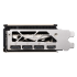 Відеокарта GeForce RTX5070 12Gb INSPIRE 3X OC MSI RTX 5070 12G INSPIRE 3X OC