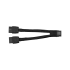 Відеокарта GeForce RTX5070 12Gb INSPIRE 3X OC MSI RTX 5070 12G INSPIRE 3X OC