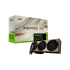 Відеокарта GeForce RTX5070 12Gb INSPIRE 3X OC MSI RTX 5070 12G INSPIRE 3X OC