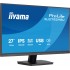 Монітор iiyama XU2793HSU-B7