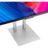 Монітор Asus 31.5" ProArt PA32UCDM (90LM03HE-B01K70) OLED Silver/Black 240Hz