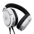 Навушники Trust GXT 498 Forta for PS5 White (24716)