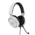 Навушники Trust GXT 498 Forta for PS5 White (24716)