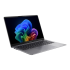 Ноутбук ASUS P5405CSA-NZ0574 (90NX0861-M015J0) 14M_2K/U5-226V/16/512/Intel Arc/DOS/BL/F/M isty Grey P5405CSA-NZ0574