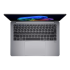Ноутбук ASUS P5405CSA-NZ0574 (90NX0861-M015J0) 14M_2K/U5-226V/16/512/Intel Arc/DOS/BL/F/M isty Grey P5405CSA-NZ0574