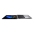 Ноутбук ASUS P5405CSA-NZ0574 (90NX0861-M015J0) 14M_2K/U5-226V/16/512/Intel Arc/DOS/BL/F/M isty Grey P5405CSA-NZ0574