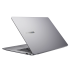 Ноутбук ASUS P5405CSA-NZ0574 (90NX0861-M015J0) 14M_2K/U5-226V/16/512/Intel Arc/DOS/BL/F/M isty Grey P5405CSA-NZ0574