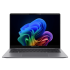 Ноутбук ASUS P5405CSA-NZ0574 (90NX0861-M015J0) 14M_2K/U5-226V/16/512/Intel Arc/DOS/BL/F/M isty Grey P5405CSA-NZ0574