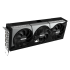Відеокарта INNO3D RTX 5080 X3 GAMING OC Inno3D G50803-16D7X-17603930