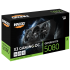 Відеокарта INNO3D RTX 5080 X3 GAMING OC Inno3D G50803-16D7X-17603930