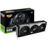 Відеокарта INNO3D RTX 5080 X3 GAMING OC Inno3D G50803-16D7X-17603930