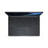 Ноутбук ASUS B1503CVA-S74844 (90NX0801-M05B90) 15.6FMI/i5-1334U/16/512/Intel UHD/DOS/BL/F /Gentle Grey B1503CVA-S74844