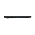 Ноутбук ASUS B1503CVA-S74844 (90NX0801-M05B90) 15.6FMI/i5-1334U/16/512/Intel UHD/DOS/BL/F /Gentle Grey B1503CVA-S74844