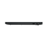 Ноутбук ASUS B1503CVA-S74844 (90NX0801-M05B90) 15.6FMI/i5-1334U/16/512/Intel UHD/DOS/BL/F /Gentle Grey B1503CVA-S74844