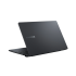 Ноутбук ASUS B1503CVA-S74844 (90NX0801-M05B90) 15.6FMI/i5-1334U/16/512/Intel UHD/DOS/BL/F /Gentle Grey B1503CVA-S74844