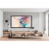 Екран до проектора ELITE SCREENS ER150WH1