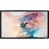 Екран до проектора ELITE SCREENS ER150WH1