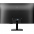 Монітор Philips 24E2N1100LB/00