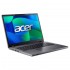 Ноутбук Acer TravelMate P2 14 TMP214-43-TCO (NX.B83EU.003)