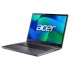 Ноутбук Acer TravelMate P2 14 TMP214-43-TCO (NX.B83EU.003)
