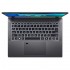 Ноутбук Acer TravelMate P2 14 TMP214-43-TCO (NX.B83EU.003)