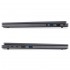 Ноутбук Acer TravelMate P2 14 TMP214-43-TCO (NX.B83EU.003)