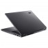 Ноутбук Acer TravelMate P2 14 TMP214-43-TCO (NX.B83EU.003)