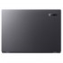 Ноутбук Acer TravelMate P2 14 TMP214-43-TCO (NX.B83EU.003)