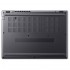 Ноутбук Acer TravelMate P2 14 TMP214-43-TCO (NX.B83EU.003)