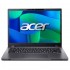 Ноутбук Acer TravelMate P2 14 TMP214-43-TCO (NX.B83EU.003)
