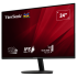 Монітор Viewsonic VA24E1-H